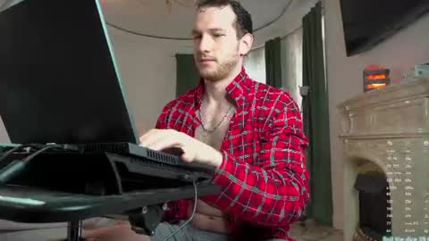 fansly  VITEKsecret online show from June 2026 04:54:01 AM