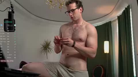 fansly  VITEKsecret online show from June 2026 01:04:01 PM