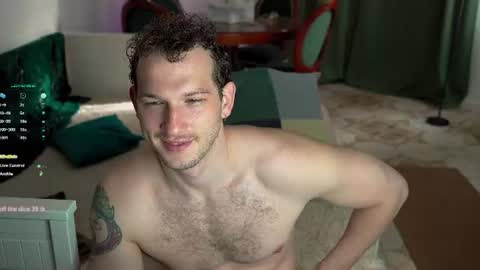 fansly  VITEKsecret online show from July 2026 04:26:02 AM