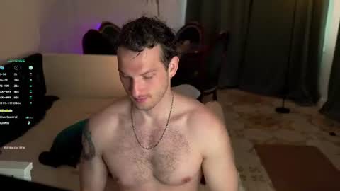 fansly  VITEKsecret online show from July 2026 04:17:02 AM