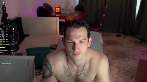 fansly  VITEKsecret online show from July 2026 05:25:01 AM