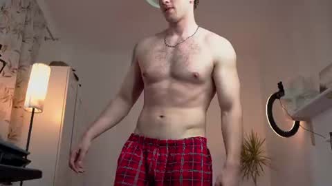 fansly  VITEKsecret online show from July 2026 09:49:01 AM
