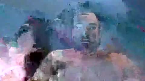 Snapshot of viktorendgina chatting on March 2026 12:52:01 PM viktorendgina online show from March 2026 12:52:01 PM