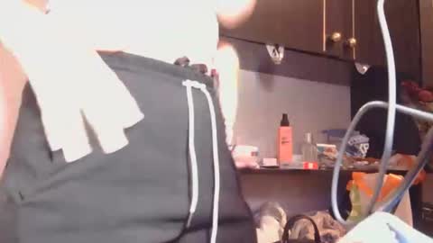 viktoria20502 online show from November 2025 07:24:01 PM