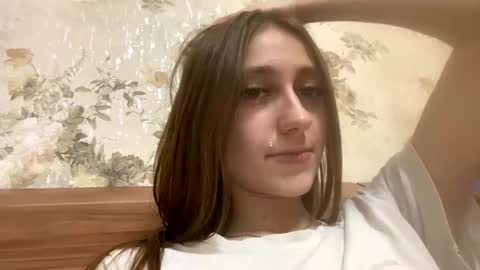 Sweett online show from January 2025 12:48:01 AM