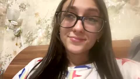 Sweett online show from February 2025 10:37:02 PM