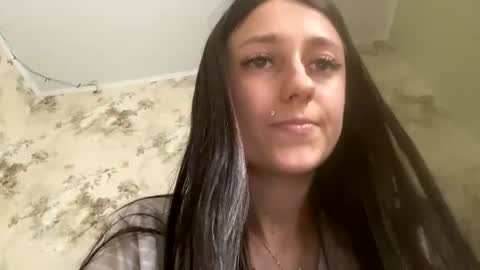 Sweett online show from September 2025 12:05:02 PM