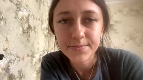 Sweett online show from September 2025 11:45:01 AM