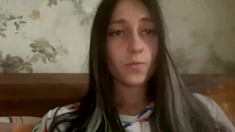 Sweett online show from September 2025 11:58:01 AM