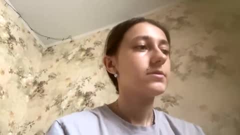 Sweett online show from October 2025 06:24:01 AM