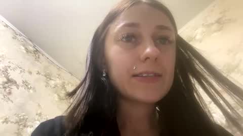 Sweett online show from March 2026 09:43:01 PM