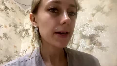 Sweett online show from May 2026 11:56:01 PM