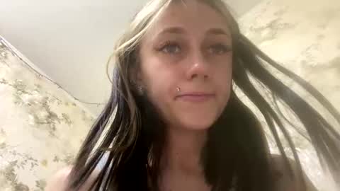 Sweett online show from May 2026 02:07:01 AM