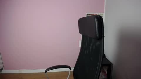 Snapshot of viktoria_lovely chatting on September 2025 05:31:02 AM viktoria_lovely online show from September 2025 05:31:02 AM