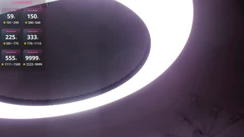 Viktoria online show from September 2025 07:30:02 PM