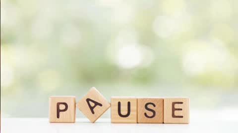 Alisa online show from December 2024 07:56:01 PM