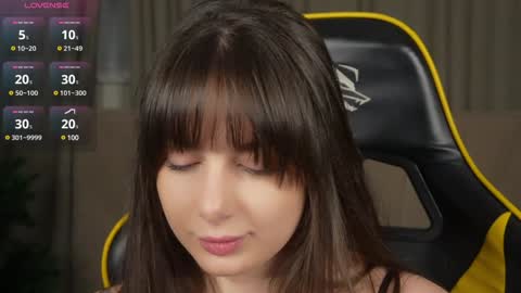 Alisa online show from December 2024 04:26:01 PM