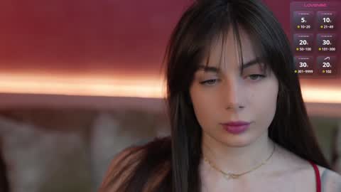 Alisa online show from January 2025 04:36:02 AM