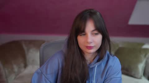 Alisa online show from January 2025 03:04:02 AM