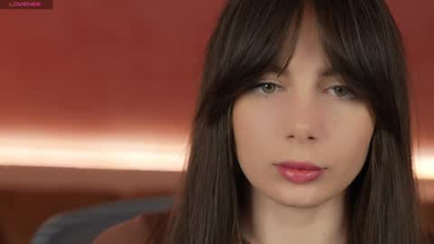 Alisa online show from January 2025 07:58:01 AM