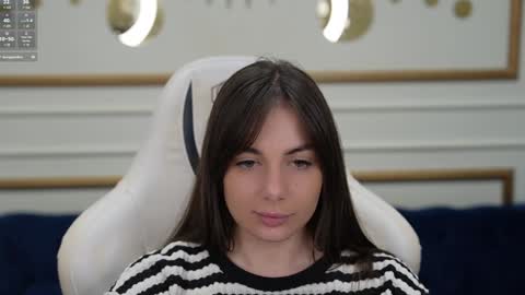 Alisa online show from January 2025 12:06:02 AM