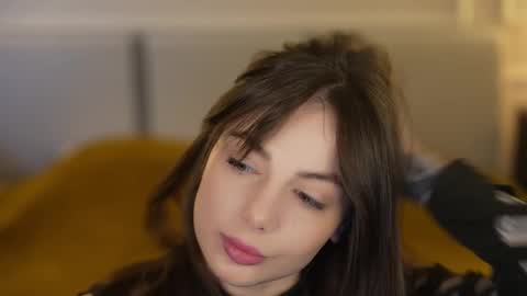 Alisa online show from February 2025 11:59:02 AM