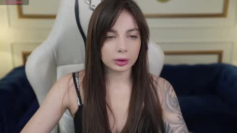 Alisa online show from February 2025 04:24:02 PM