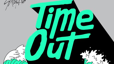 Alisa online show from September 2025 06:56:02 AM