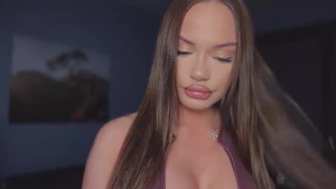 Snapshot of viktoria_www chatting on January 2026 08:34:02 PM Viktoria www online show from January 2026 08:34:02 PM