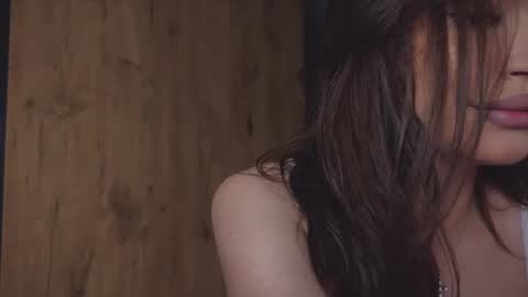 Snapshot of viktoria_www chatting on February 2026 06:14:01 PM Viktoria www online show from February 2026 06:14:01 PM