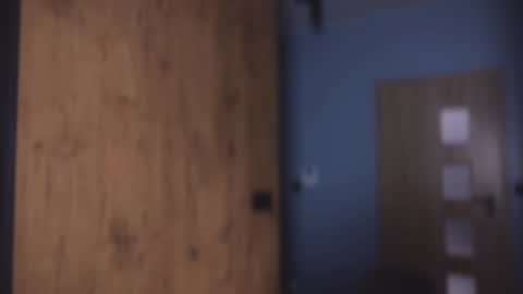 Snapshot of viktoria_www chatting on February 2026 08:16:01 PM Viktoria www online show from February 2026 08:16:01 PM