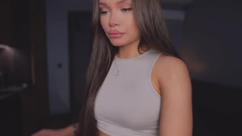 Viktoria www online show from June 2026 08:14:02 PM