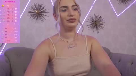 Snapshot of viktoriablue chatting on September 2025 03:02:01 PM Viktoria online show from September 2025 03:02:01 PM