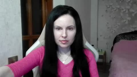 Snapshot of viktoriabounty chatting on June 2026 09:28:02 PM viktoriaBounty online show from June 2026 09:28:02 PM
