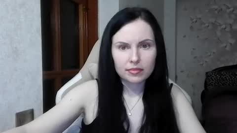 Snapshot of viktoriabounty chatting on June 2026 10:44:01 PM viktoriaBounty online show from June 2026 10:44:01 PM