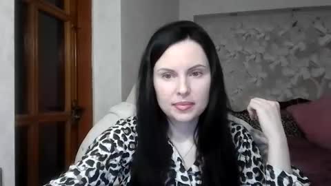 Snapshot of viktoriabounty chatting on July 2026 02:05:17 AM viktoriaBounty online show from July 2026 02:05:17 AM