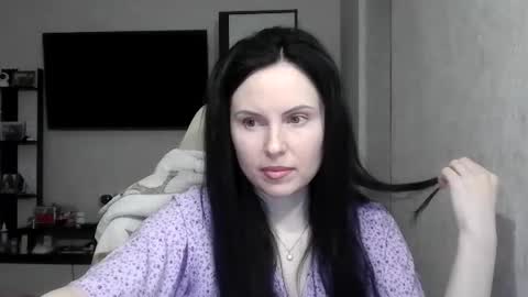 Snapshot of viktoriabounty chatting on July 2026 09:51:01 PM viktoriaBounty online show from July 2026 09:51:01 PM