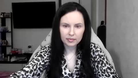 Snapshot of viktoriabounty chatting on July 2026 11:03:01 PM viktoriaBounty online show from July 2026 11:03:01 PM