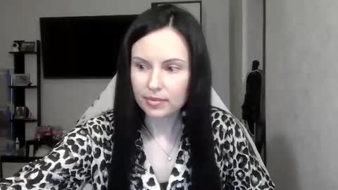 Snapshot of viktoriabounty chatting on July 2026 06:20:01 PM viktoriaBounty online show from July 2026 06:20:01 PM