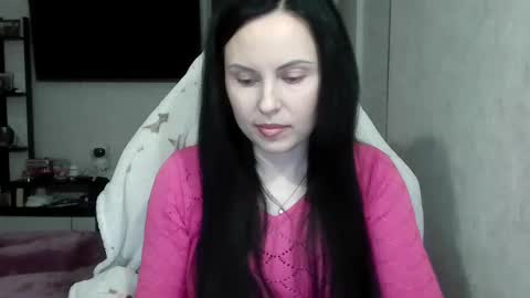 Snapshot of viktoriabounty chatting on July 2026 08:29:01 PM viktoriaBounty online show from July 2026 08:29:01 PM