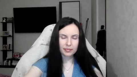 Snapshot of viktoriabounty chatting on August 2026 12:24:01 AM viktoriaBounty online show from August 2026 12:24:01 AM
