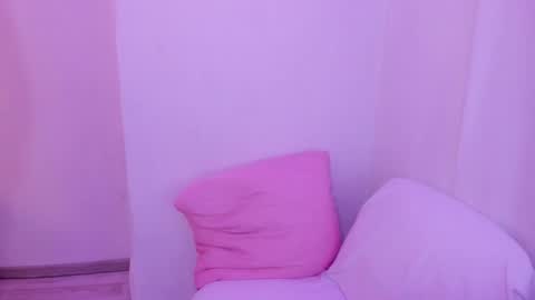 viktoriakiss online show from February 2025 09:26:02 PM