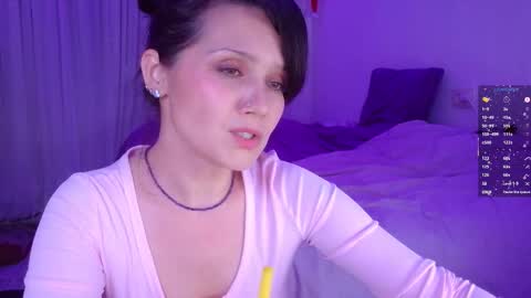 viktoriakiss online show from November 2025 10:43:01 PM
