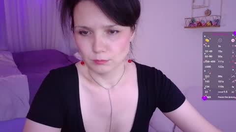 viktoriakiss online show from March 2026 09:48:02 PM