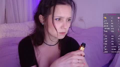 viktoriakiss online show from June 2026 10:15:01 PM