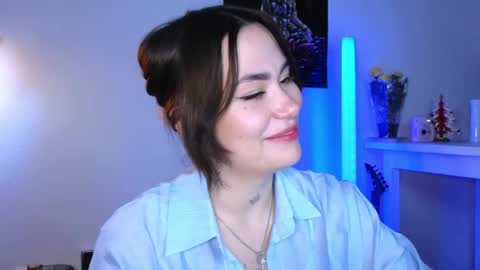 viktoriamoore online show from May 2026 05:31:02 PM