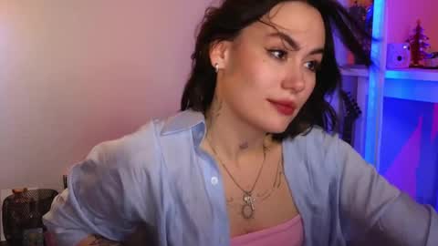 viktoriamoore online show from May 2026 06:47:02 PM