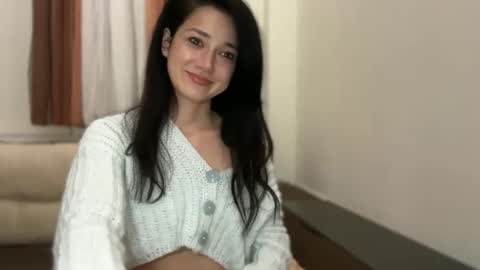 viktoriia9604 online show from April 2026 08:20:01 PM