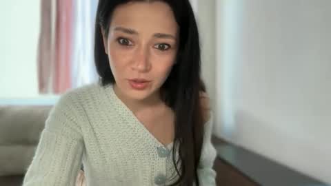 viktoriia9604 online show from April 2026 02:38:01 PM