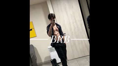 viktornoir online show from November 2025 03:34:01 PM